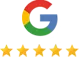 googlebusiness